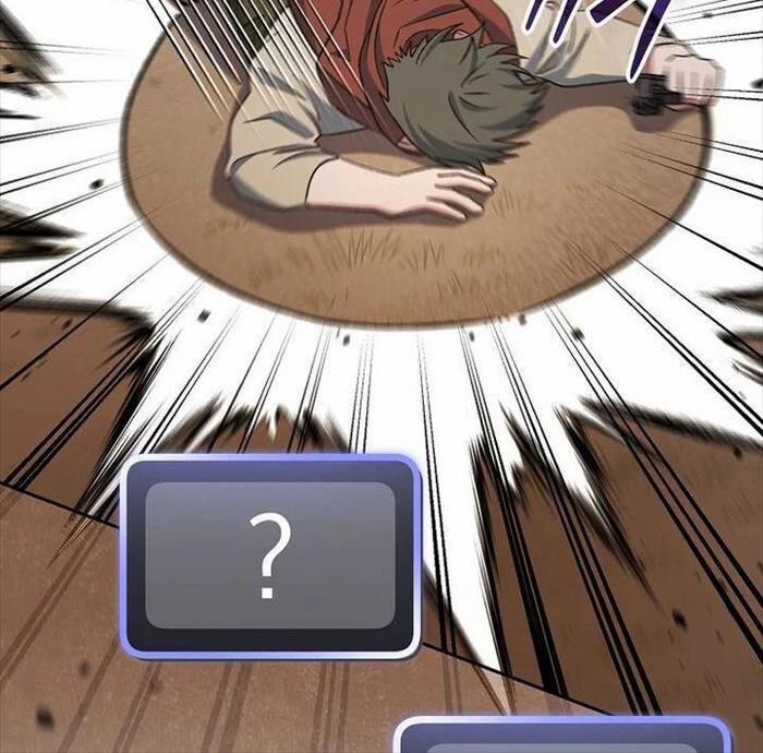 Stream Của Cung Thủ Thiên Tài 43 trang 28