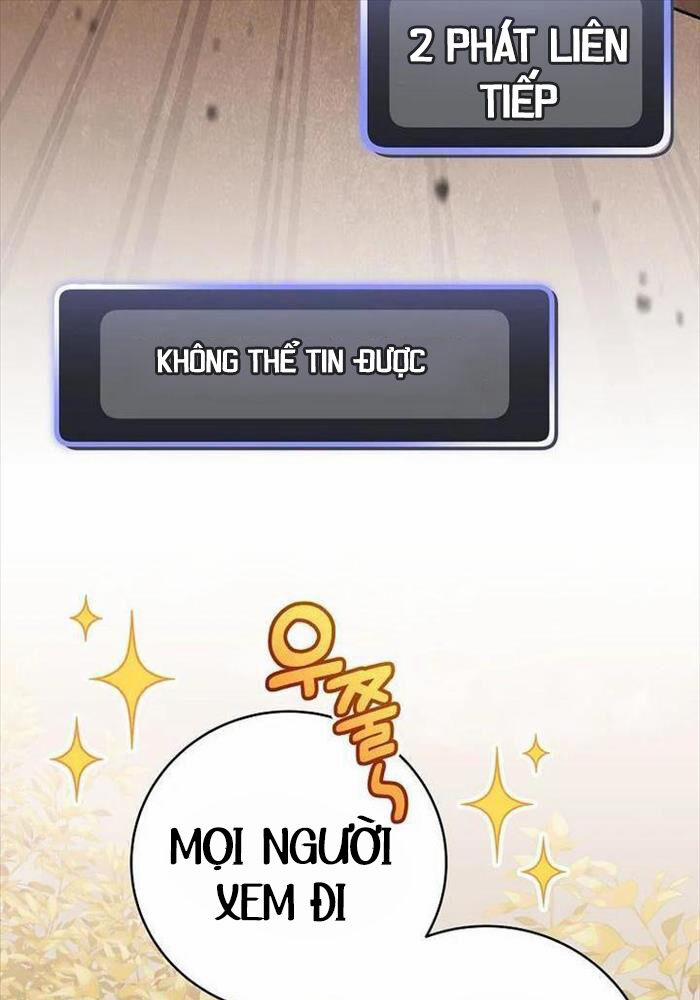 Stream Của Cung Thủ Thiên Tài 43 trang 29