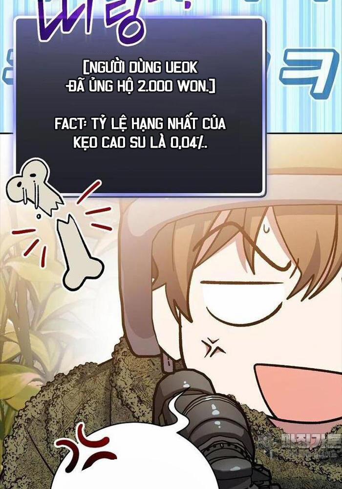 Stream Của Cung Thủ Thiên Tài 43 trang 3