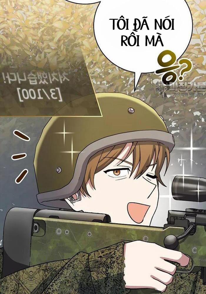 Stream Của Cung Thủ Thiên Tài 43 trang 30