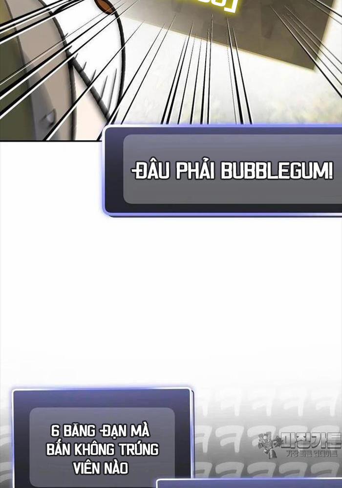 Stream Của Cung Thủ Thiên Tài 43 trang 32