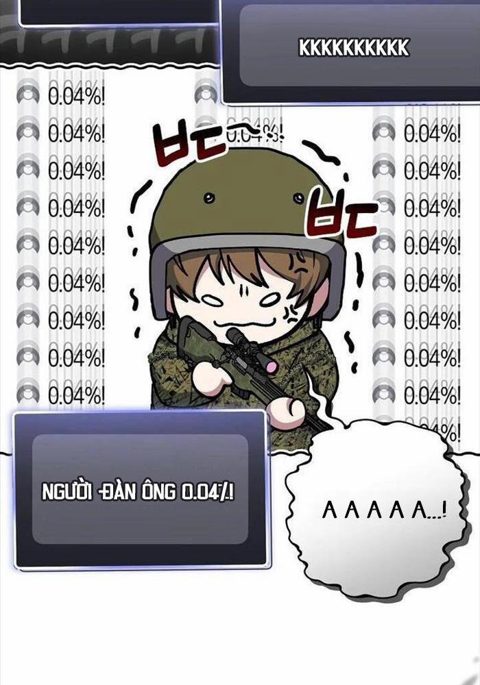 Stream Của Cung Thủ Thiên Tài 43 trang 33