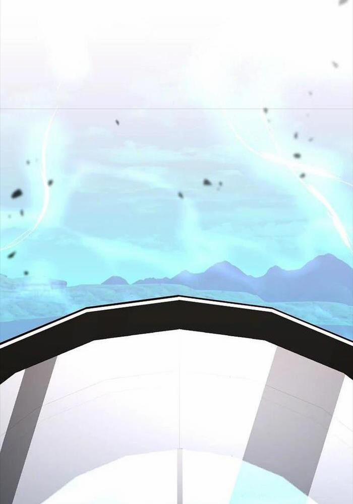 Stream Của Cung Thủ Thiên Tài 43 trang 34