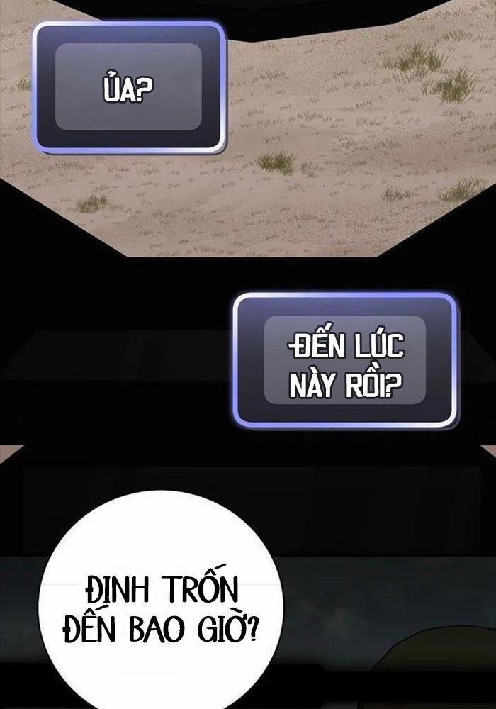 Stream Của Cung Thủ Thiên Tài 43 trang 36