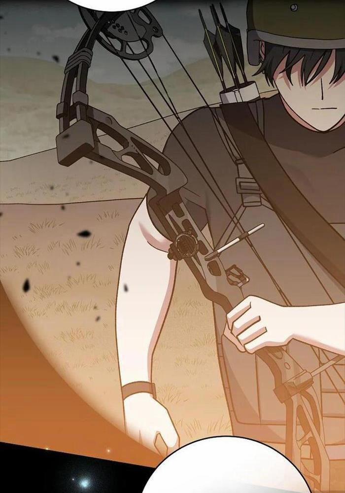 Stream Của Cung Thủ Thiên Tài 43 trang 37