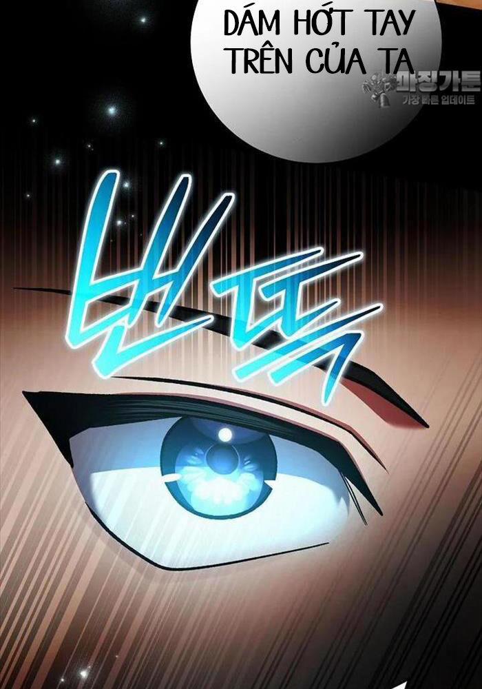 Stream Của Cung Thủ Thiên Tài 43 trang 38
