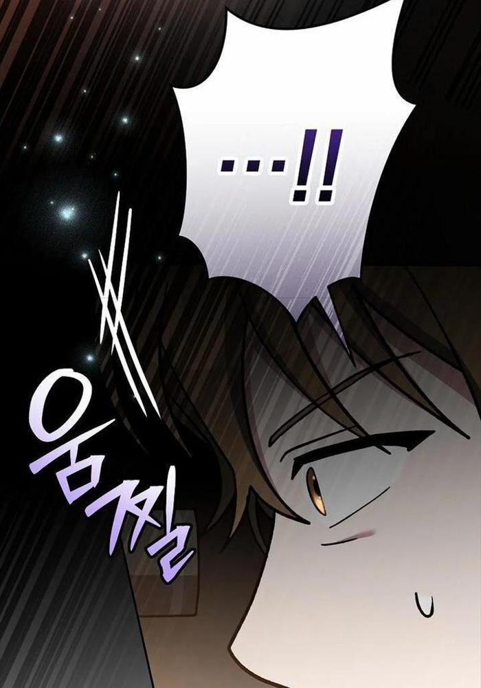 Stream Của Cung Thủ Thiên Tài 43 trang 39