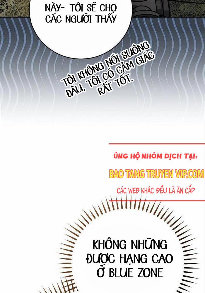 Stream Của Cung Thủ Thiên Tài 43 trang 4