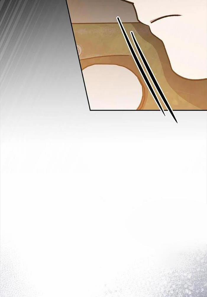 Stream Của Cung Thủ Thiên Tài 43 trang 40