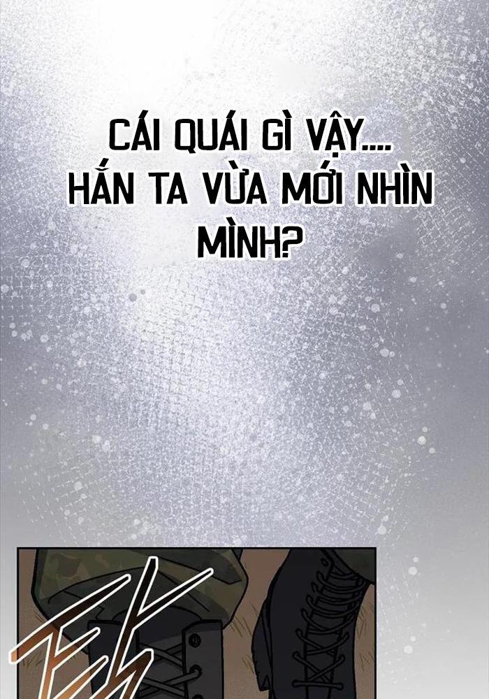 Stream Của Cung Thủ Thiên Tài 43 trang 41