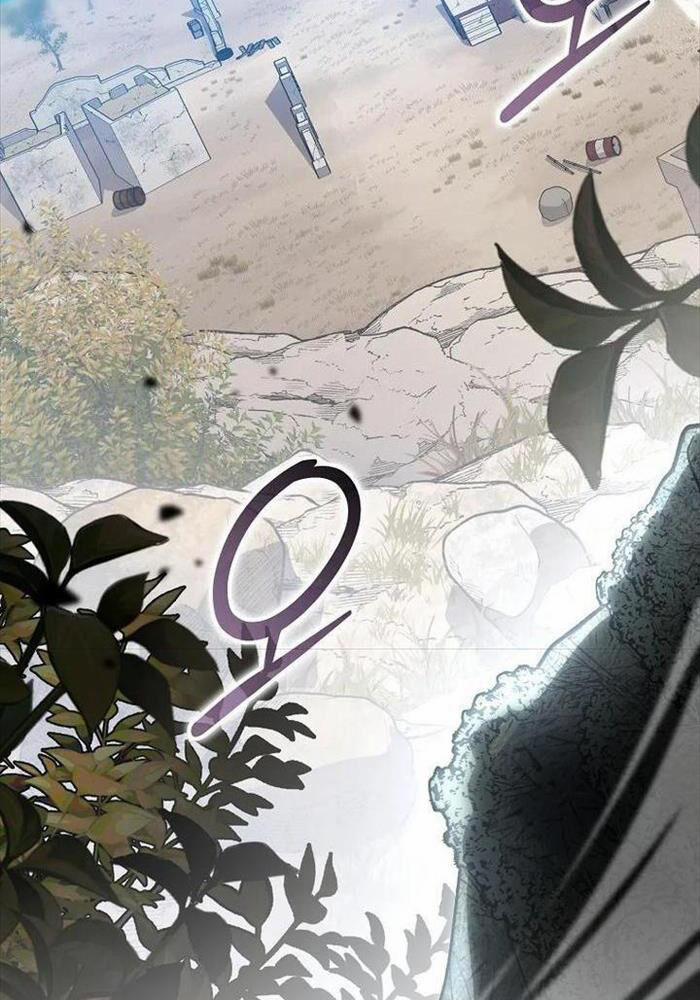 Stream Của Cung Thủ Thiên Tài 43 trang 44