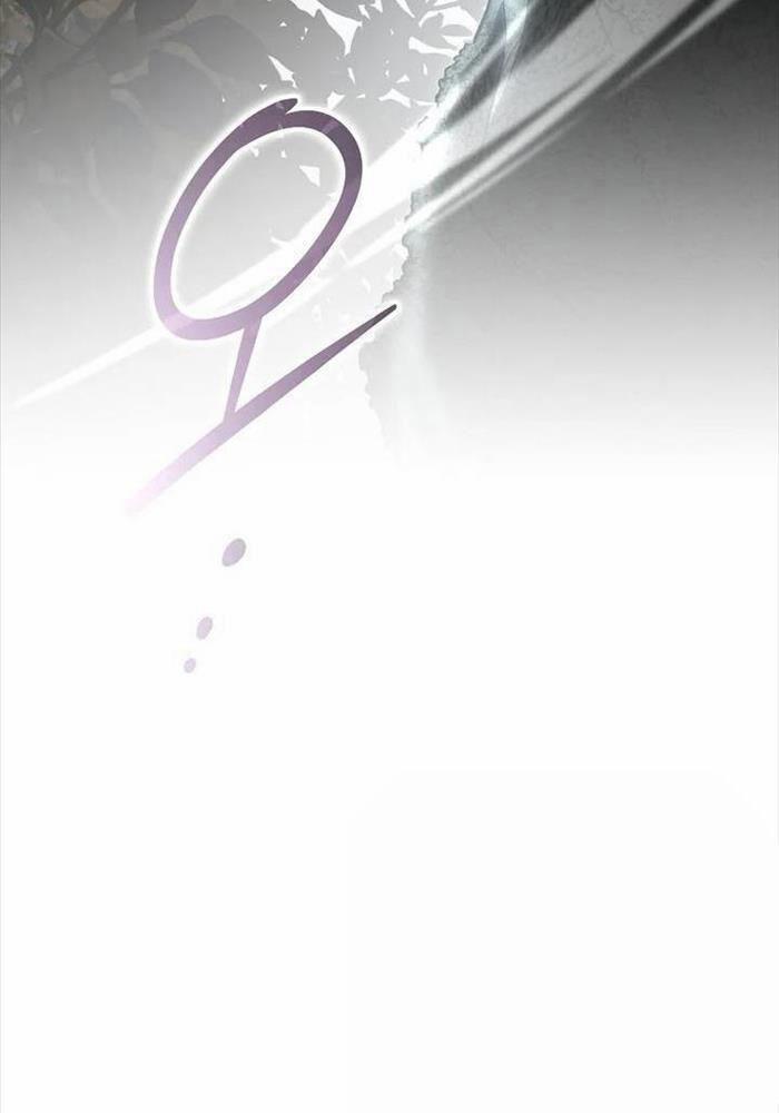 Stream Của Cung Thủ Thiên Tài 43 trang 45