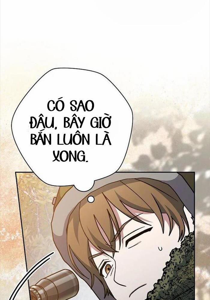 Stream Của Cung Thủ Thiên Tài 43 trang 46