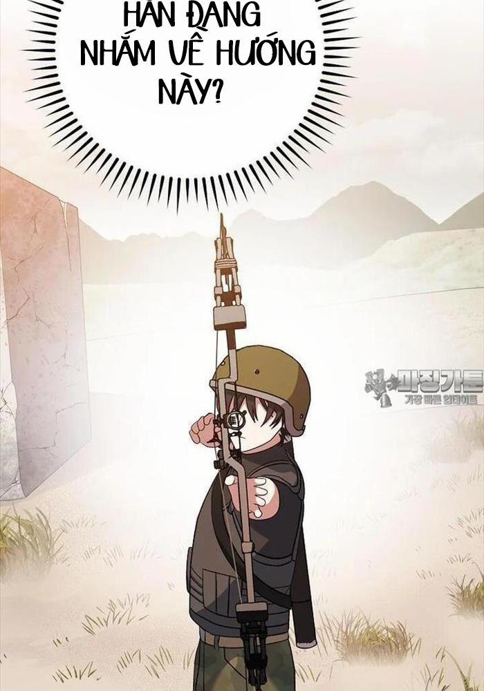 Stream Của Cung Thủ Thiên Tài 43 trang 48