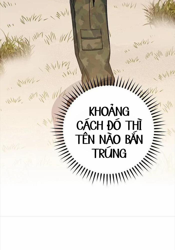 Stream Của Cung Thủ Thiên Tài 43 trang 49