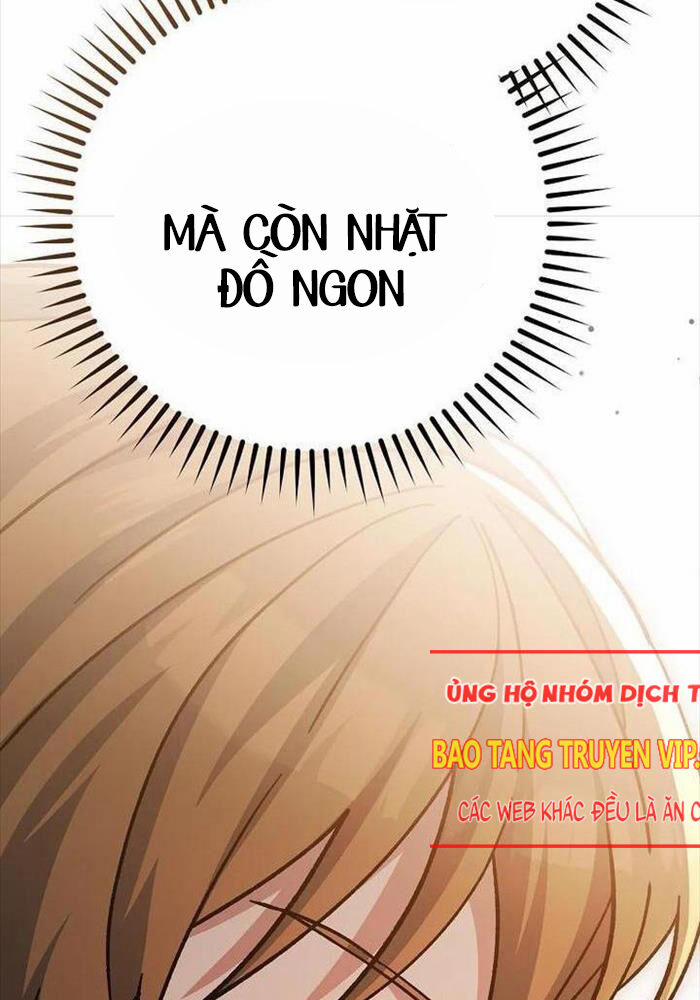 Stream Của Cung Thủ Thiên Tài 43 trang 5