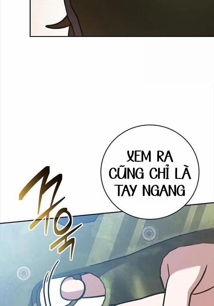 Stream Của Cung Thủ Thiên Tài 43 trang 51