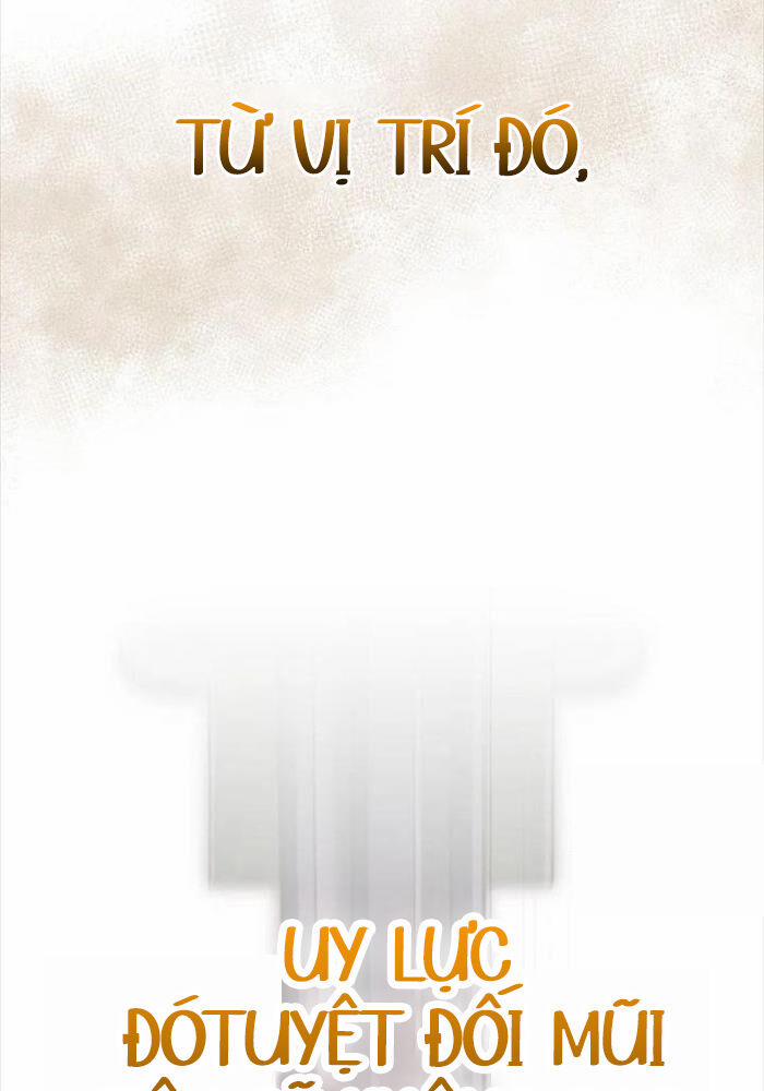 Stream Của Cung Thủ Thiên Tài 43 trang 53