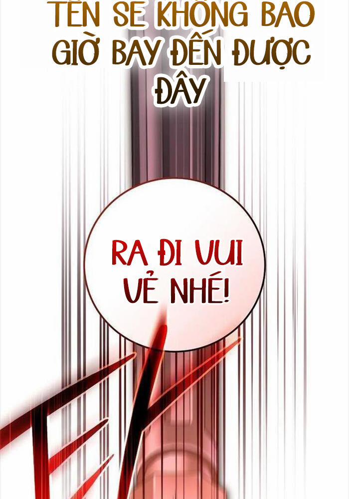 Stream Của Cung Thủ Thiên Tài 43 trang 54