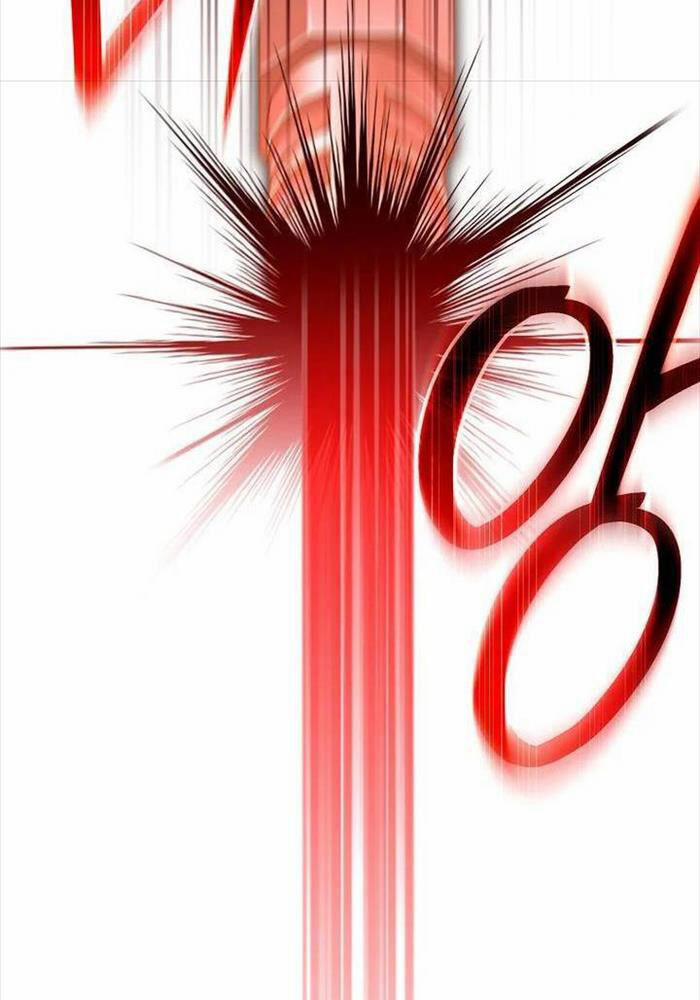 Stream Của Cung Thủ Thiên Tài 43 trang 55