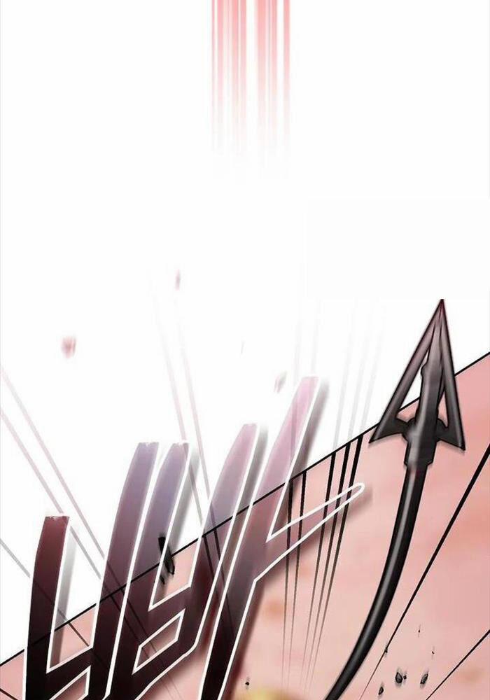 Stream Của Cung Thủ Thiên Tài 43 trang 56