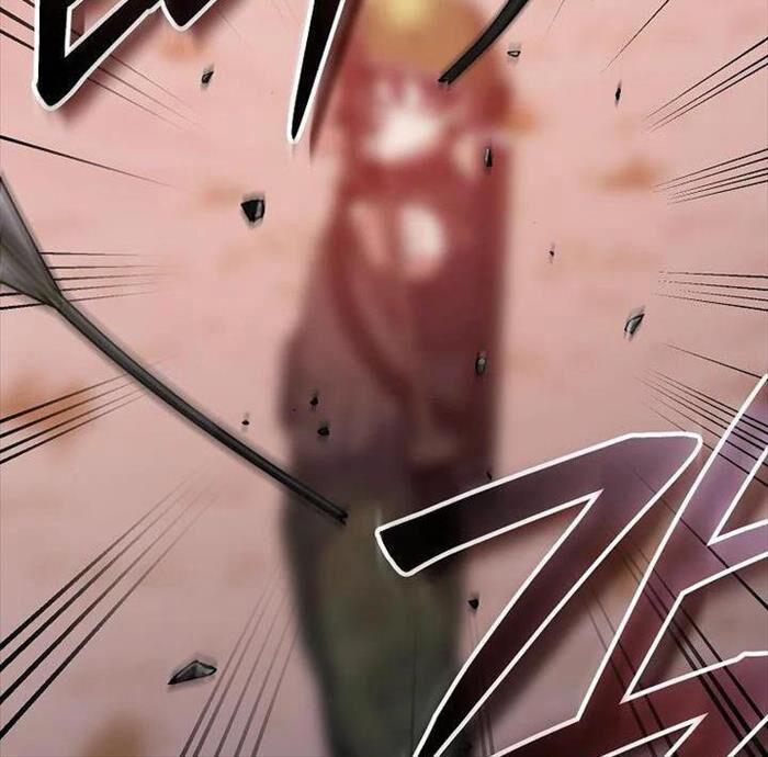 Stream Của Cung Thủ Thiên Tài 43 trang 57