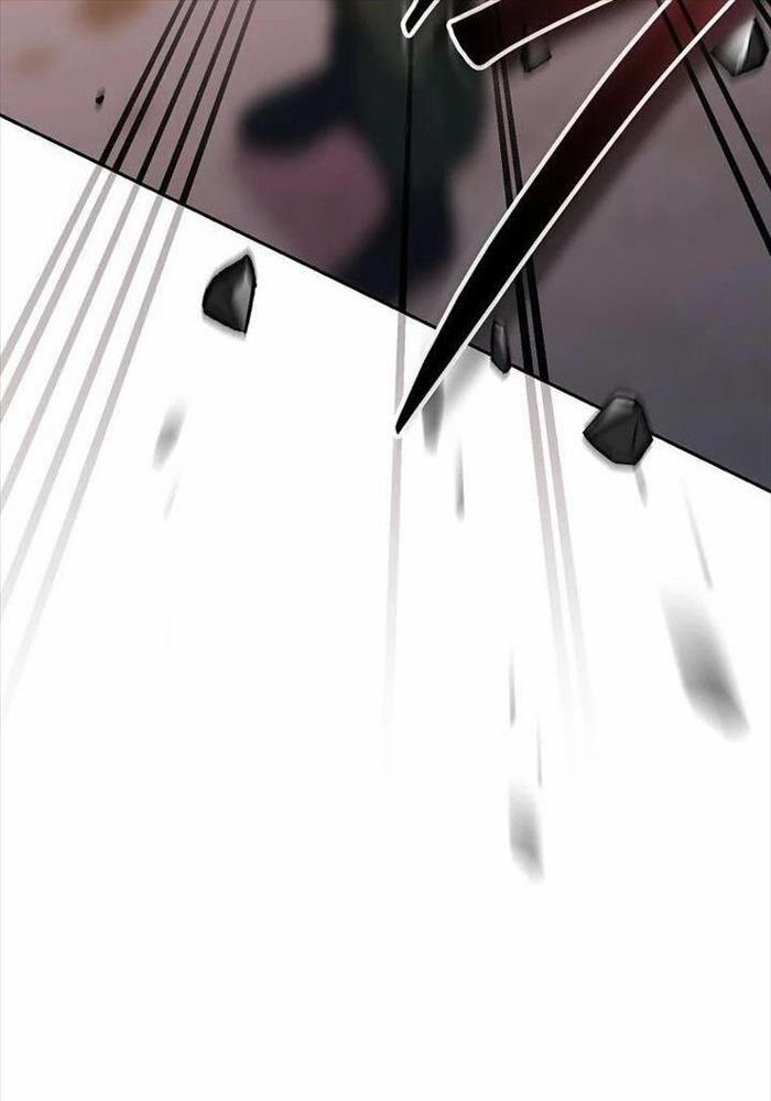 Stream Của Cung Thủ Thiên Tài 43 trang 58