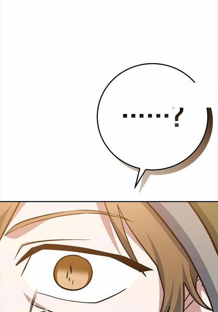 Stream Của Cung Thủ Thiên Tài 43 trang 59