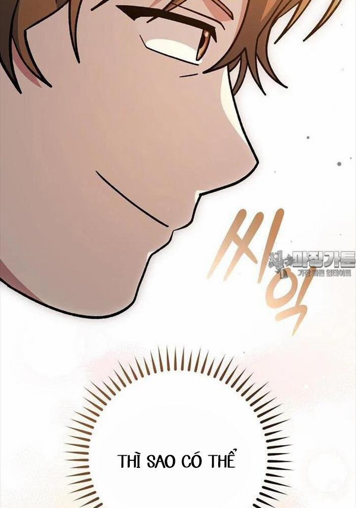 Stream Của Cung Thủ Thiên Tài 43 trang 6