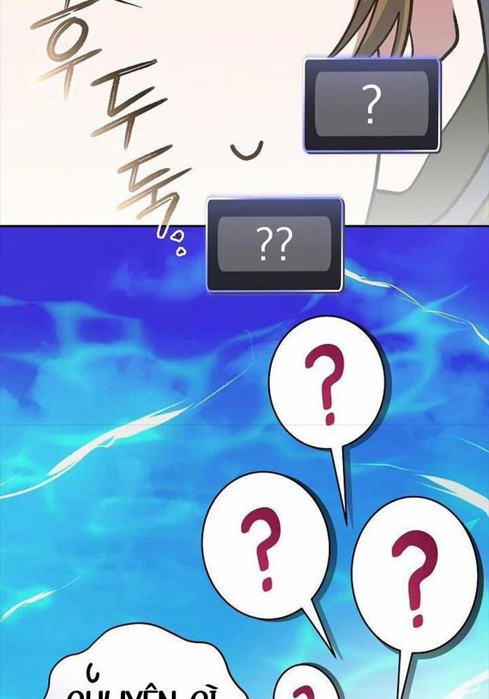 Stream Của Cung Thủ Thiên Tài 43 trang 60