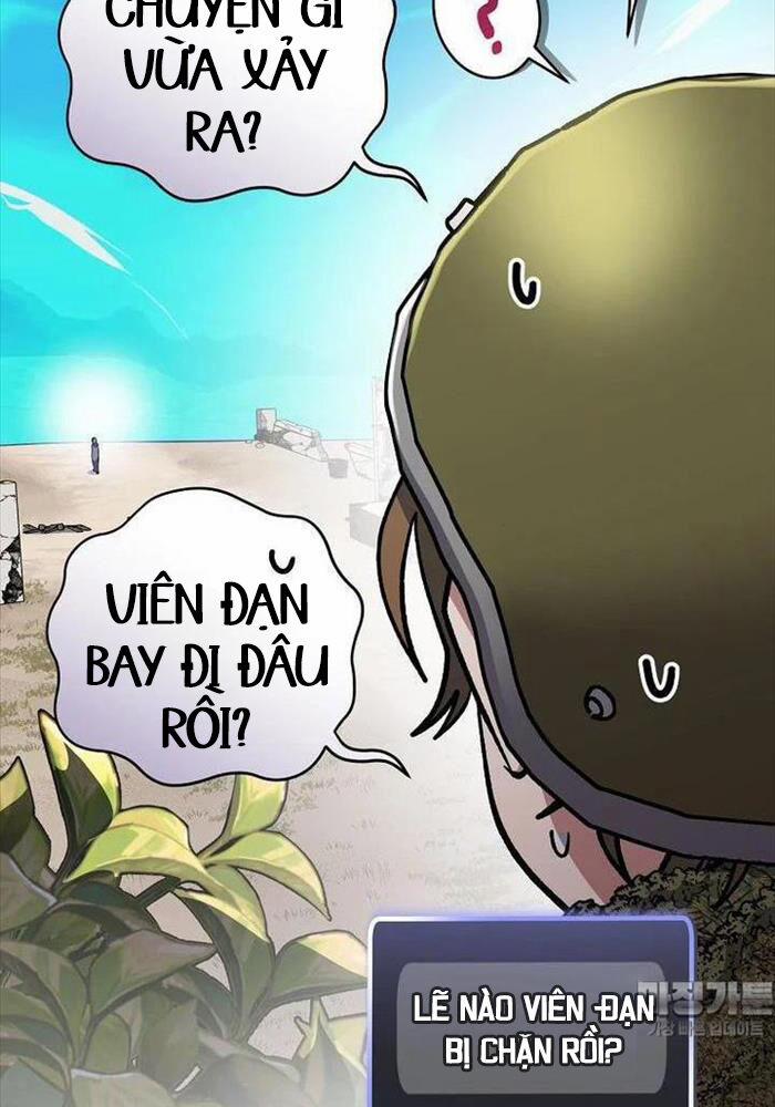 Stream Của Cung Thủ Thiên Tài 43 trang 61
