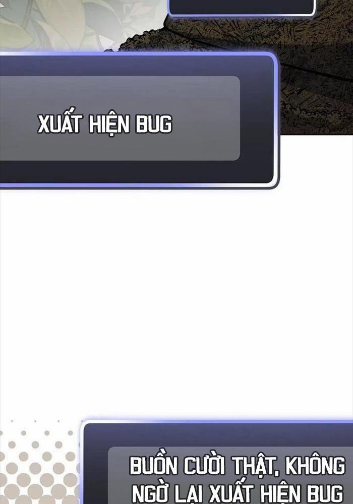 Stream Của Cung Thủ Thiên Tài 43 trang 62