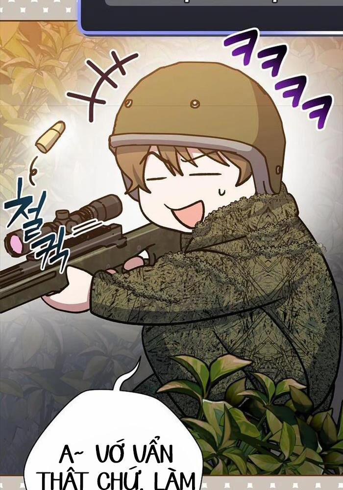 Stream Của Cung Thủ Thiên Tài 43 trang 63