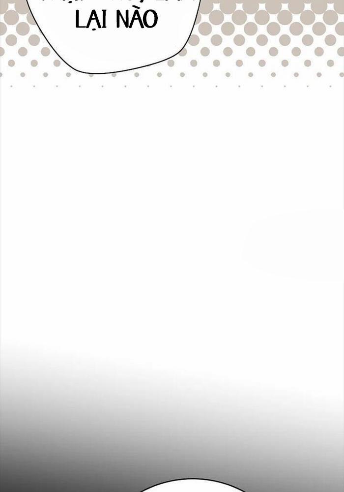 Stream Của Cung Thủ Thiên Tài 43 trang 64