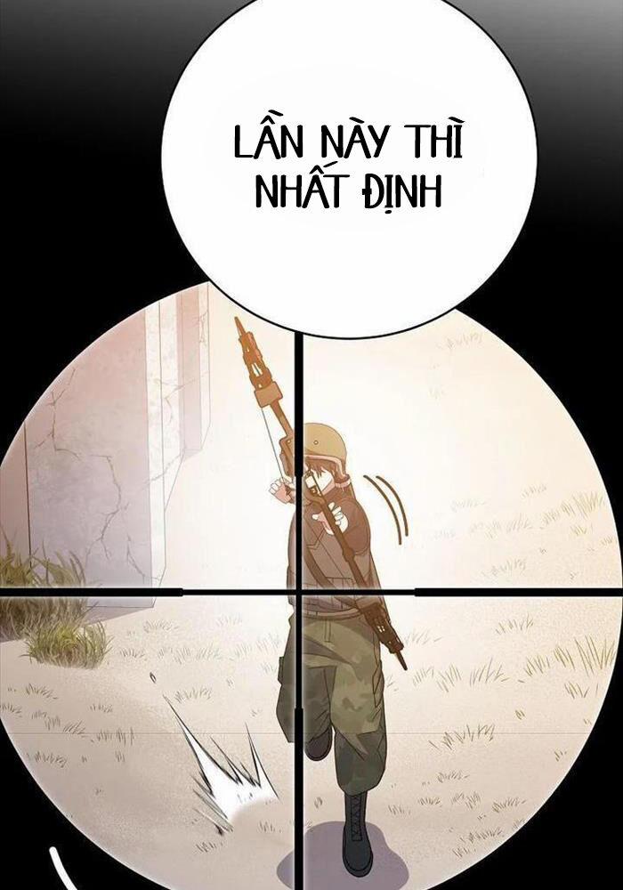 Stream Của Cung Thủ Thiên Tài 43 trang 65