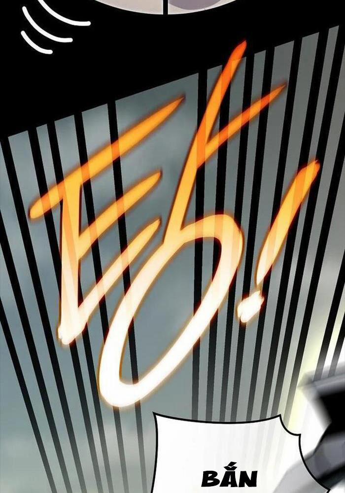 Stream Của Cung Thủ Thiên Tài 43 trang 66