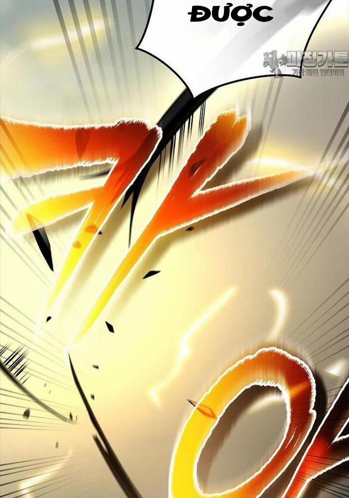 Stream Của Cung Thủ Thiên Tài 43 trang 67
