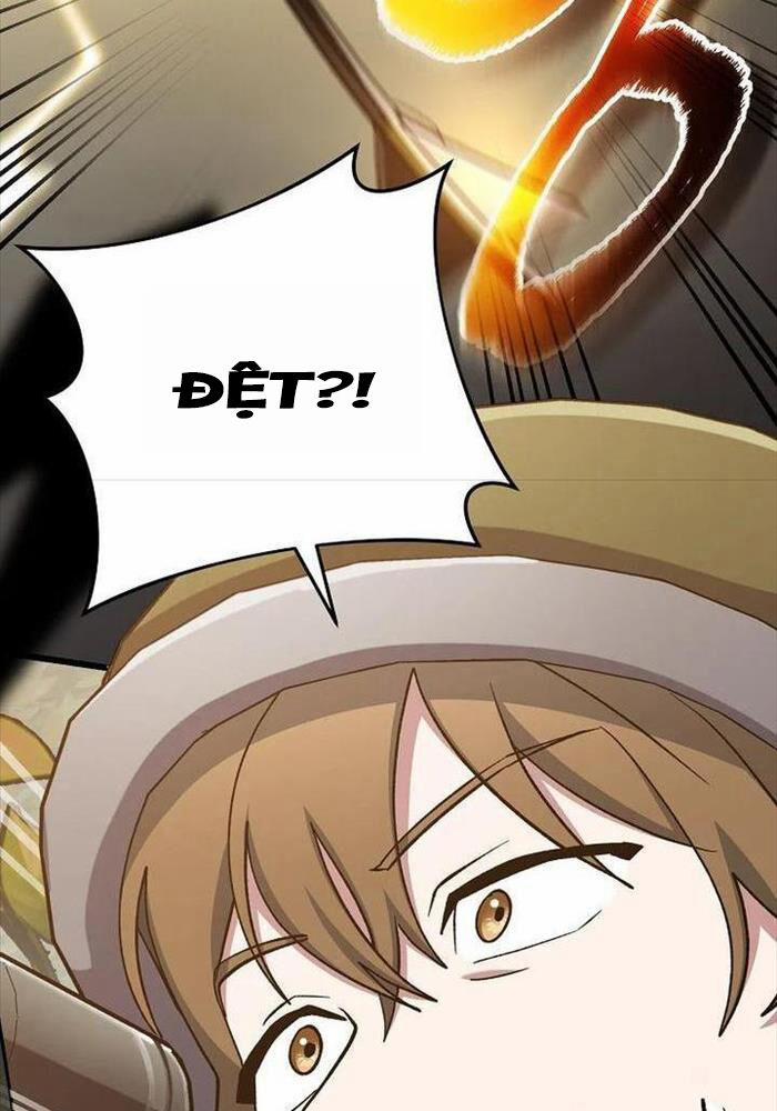 Stream Của Cung Thủ Thiên Tài 43 trang 68