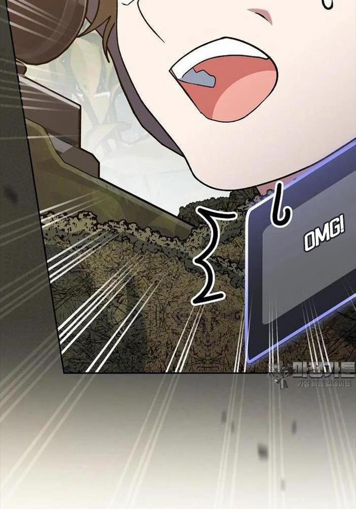 Stream Của Cung Thủ Thiên Tài 43 trang 69