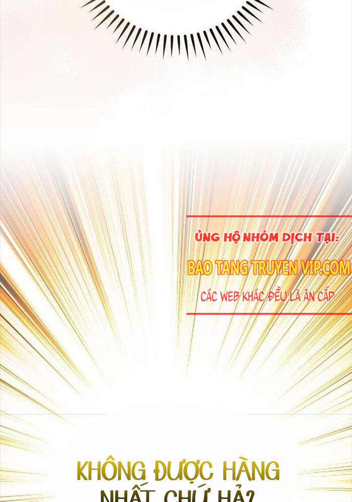 Stream Của Cung Thủ Thiên Tài 43 trang 7