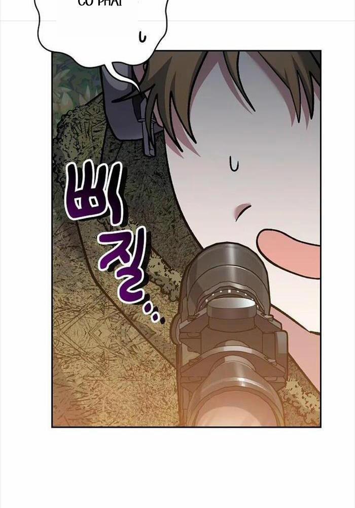 Stream Của Cung Thủ Thiên Tài 43 trang 71