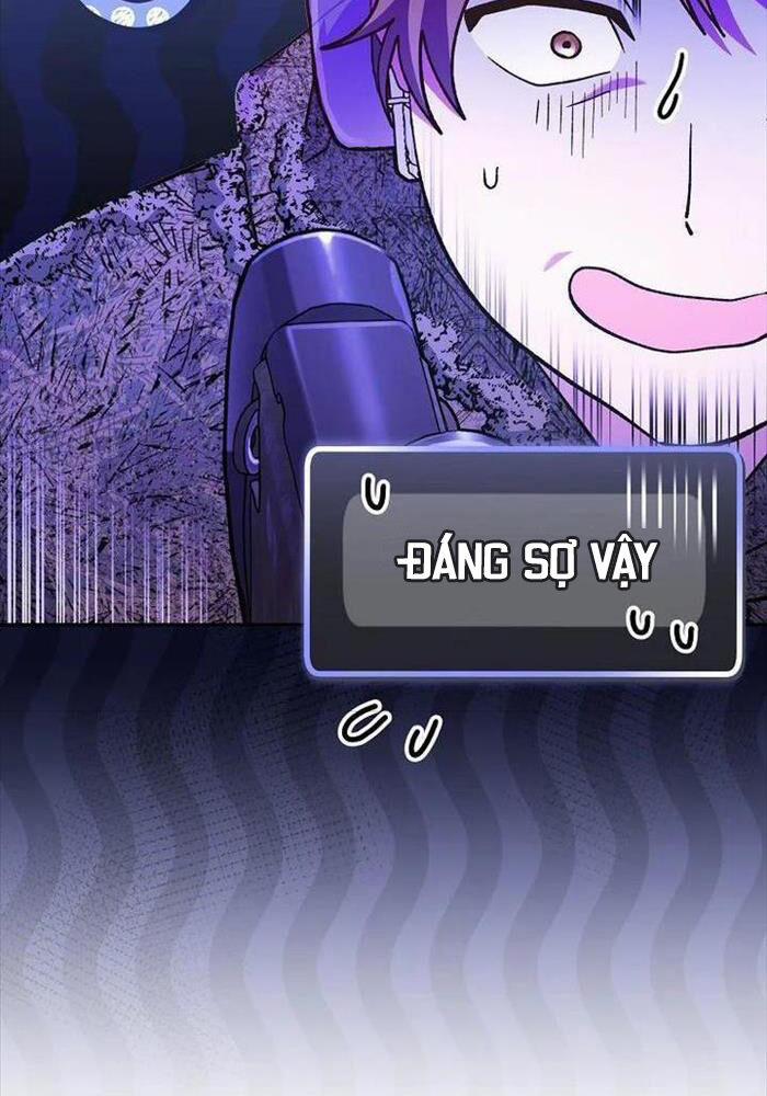 Stream Của Cung Thủ Thiên Tài 43 trang 73