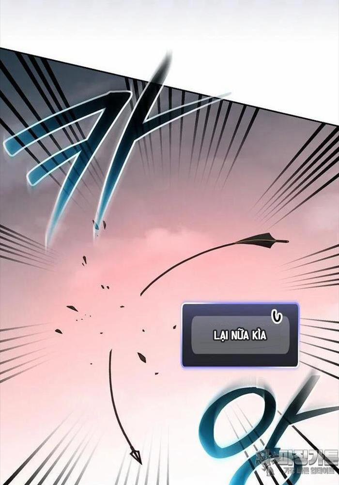 Stream Của Cung Thủ Thiên Tài 43 trang 74