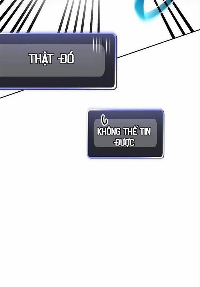 Stream Của Cung Thủ Thiên Tài 43 trang 75