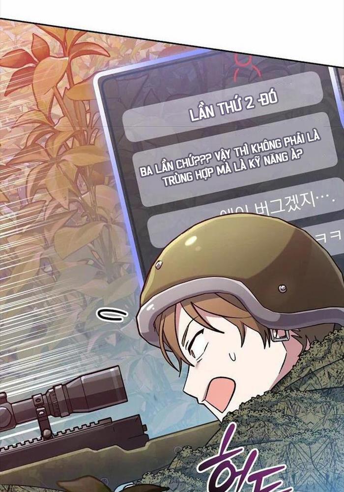 Stream Của Cung Thủ Thiên Tài 43 trang 76