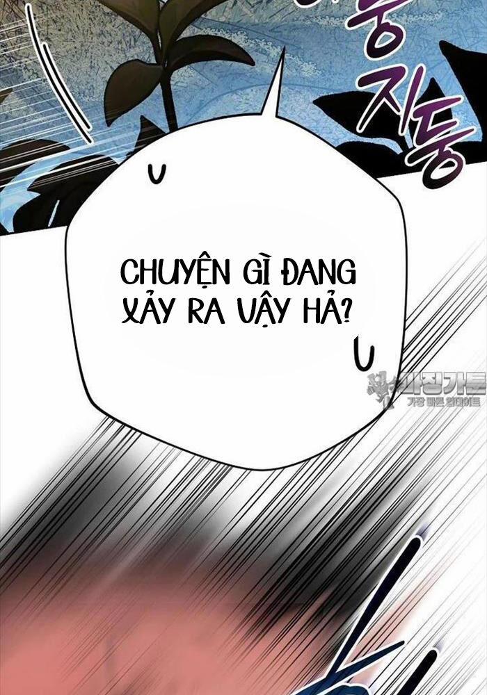 Stream Của Cung Thủ Thiên Tài 43 trang 77