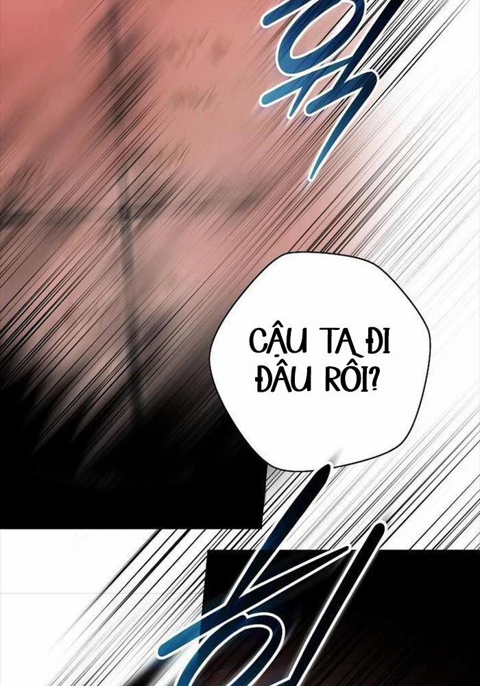 Stream Của Cung Thủ Thiên Tài 43 trang 78