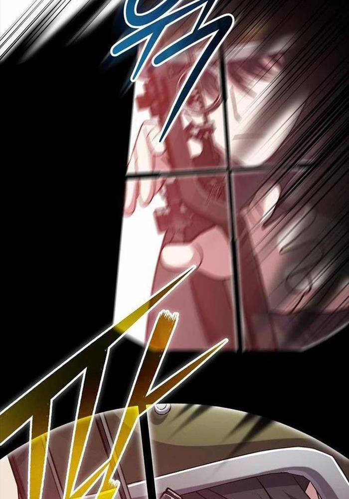 Stream Của Cung Thủ Thiên Tài 43 trang 79