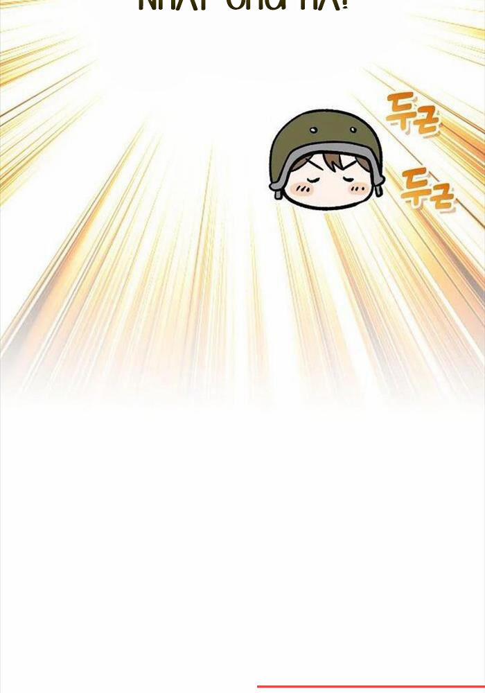 Stream Của Cung Thủ Thiên Tài 43 trang 8