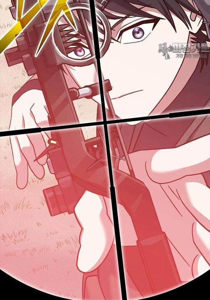 Stream Của Cung Thủ Thiên Tài 43 trang 80